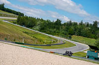 Brno;event-digital-images;motorbikes;no-limits;peter-wileman-photography;trackday;trackday-digital-images